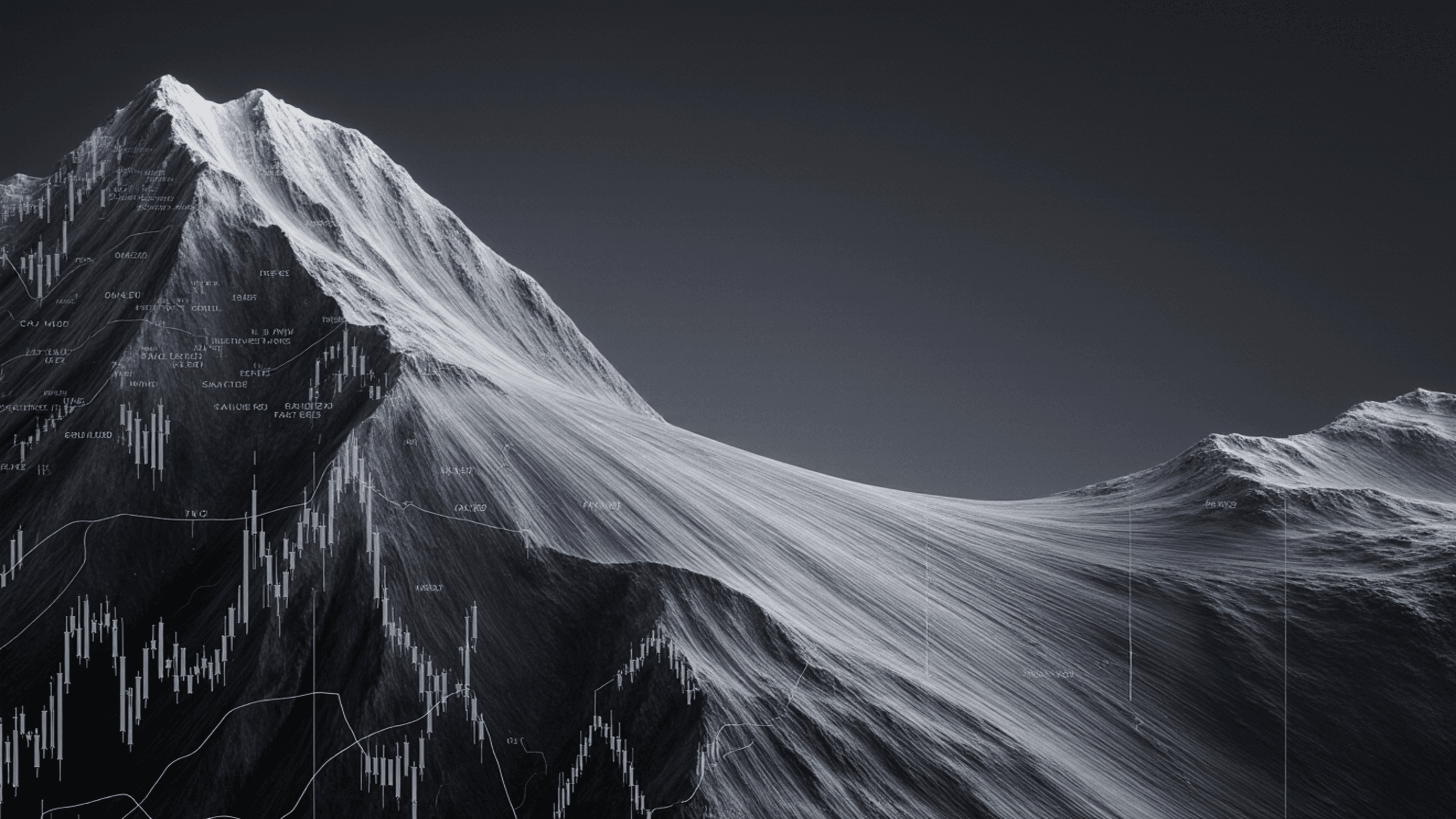 Releva Observatory Platform